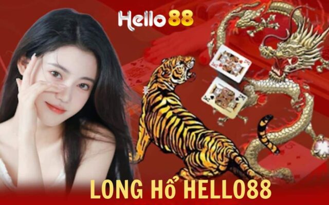 Rồng Hổ Helo88