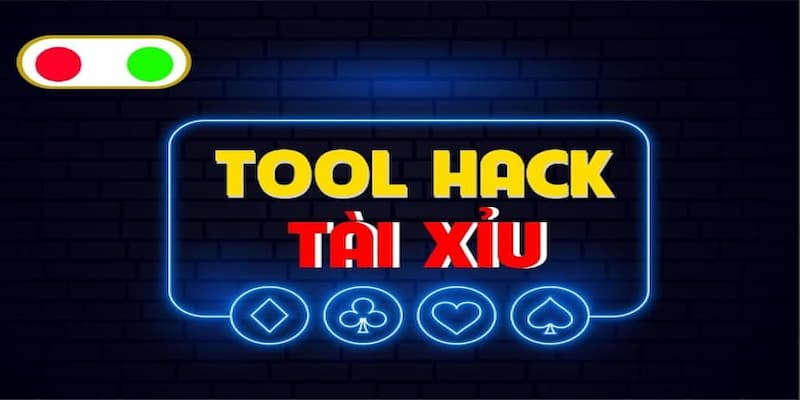 Phần Mềm Hack Tài Xỉu